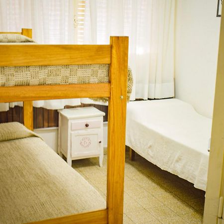 Hotel Che Mar Necochea Εξωτερικό φωτογραφία