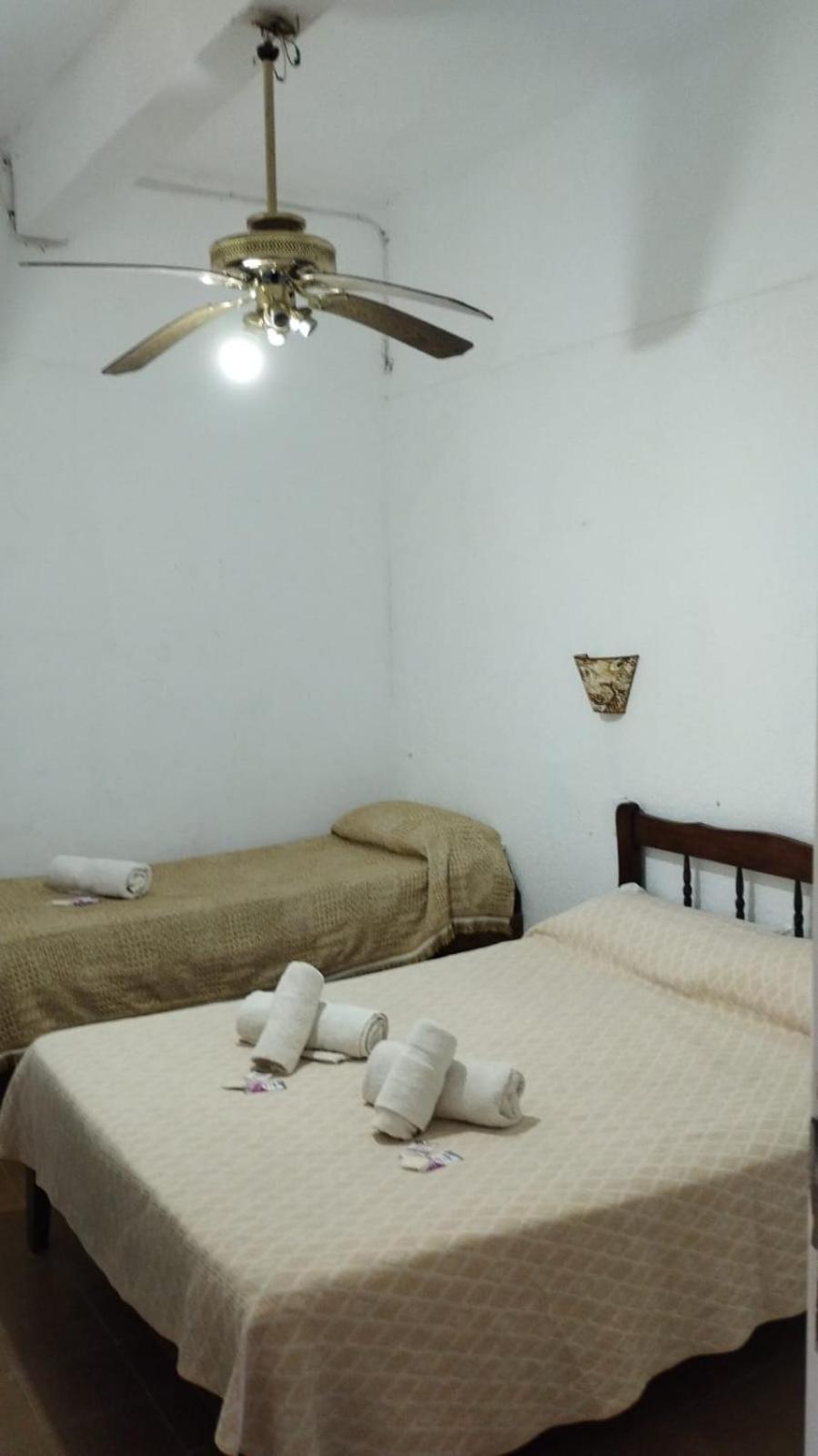 Hotel Che Mar Necochea Εξωτερικό φωτογραφία