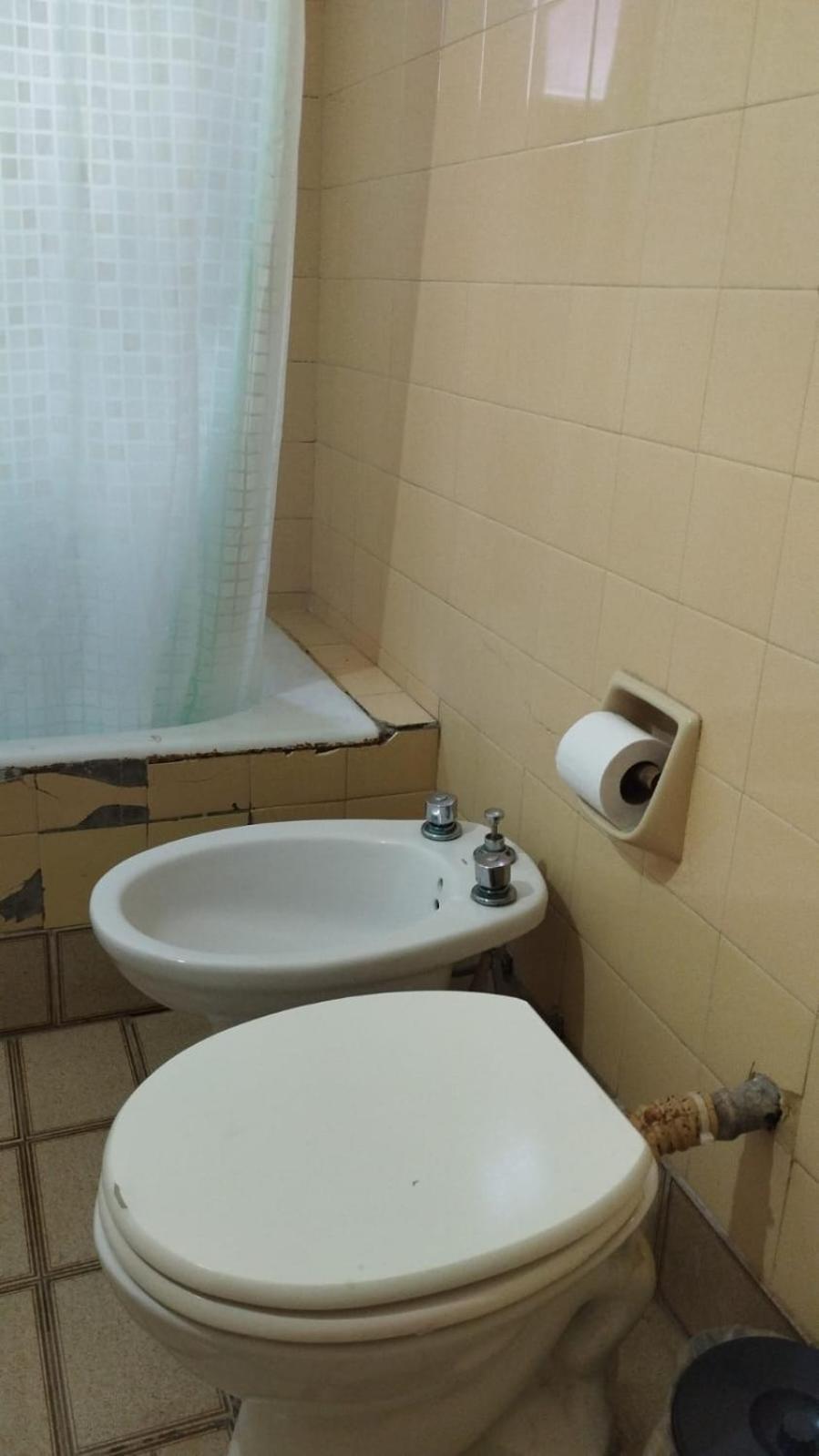 Hotel Che Mar Necochea Εξωτερικό φωτογραφία