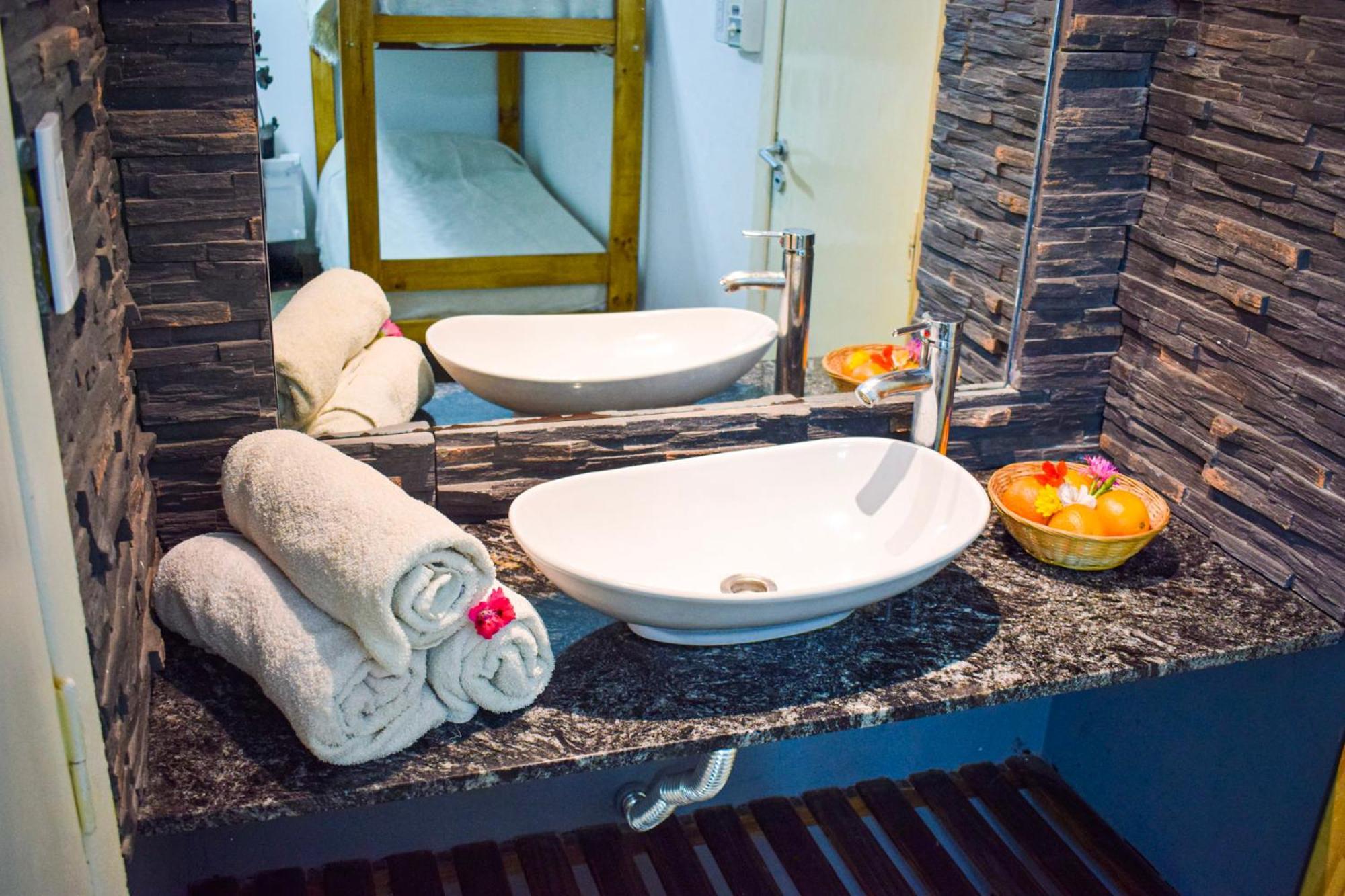 Hotel Che Mar Necochea Εξωτερικό φωτογραφία